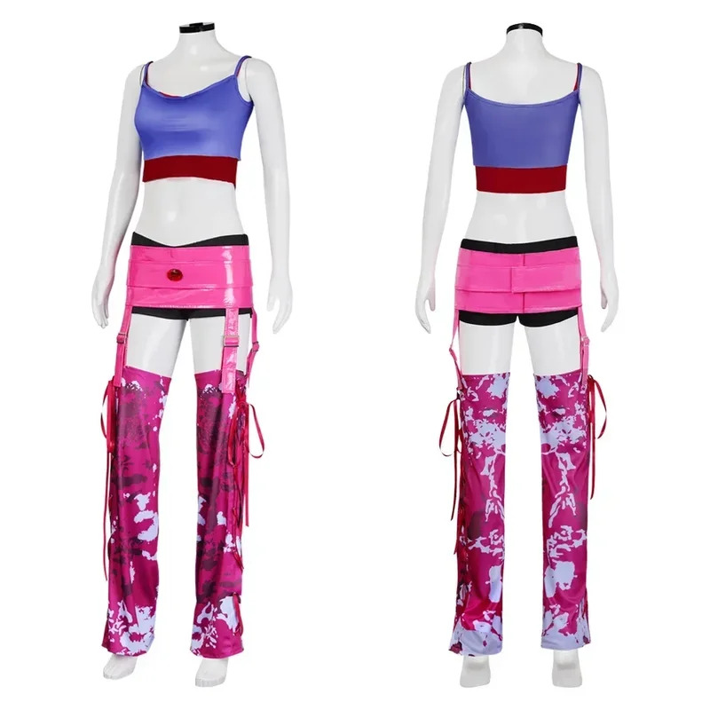 Head Gear Running - Suki 2 conjunto feminino rápido 2