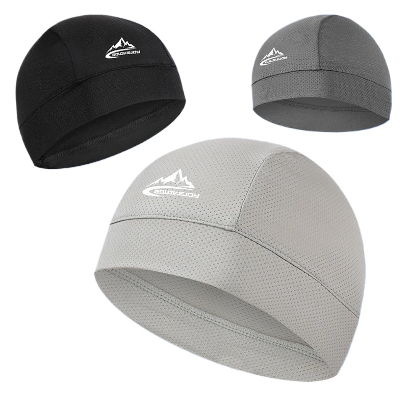 Bonés de Verão Unissex de Seca - Head Gear Running avaliação e preço