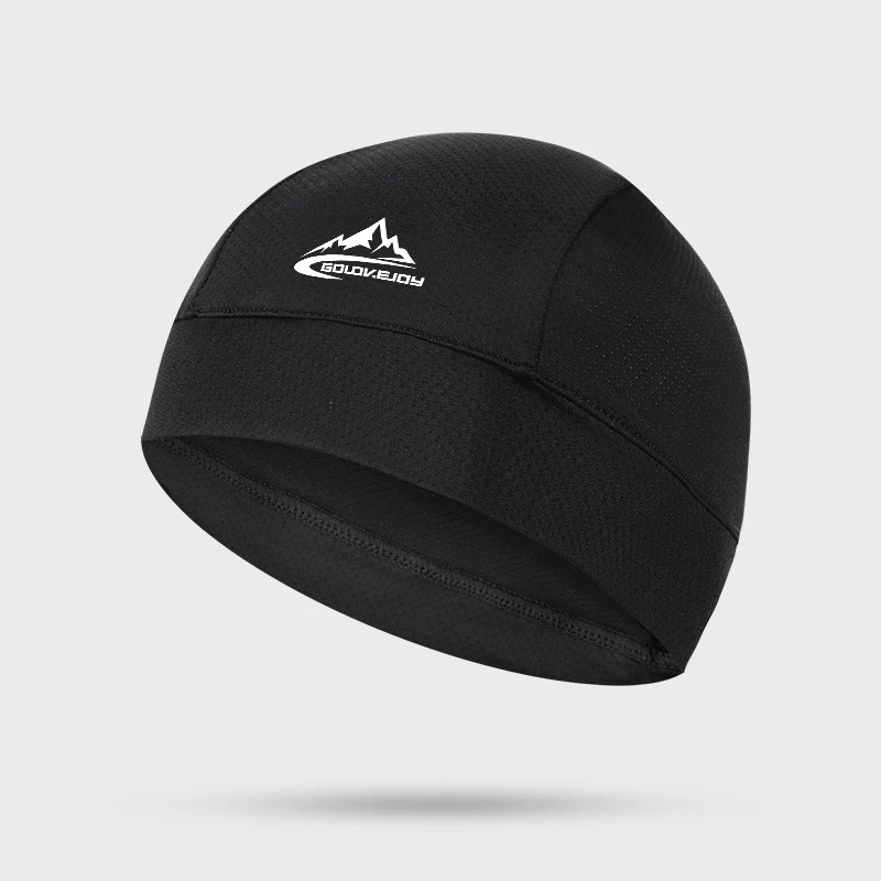 Bonés de Verão Unissex de Seca - Head Gear Running avaliação e preço