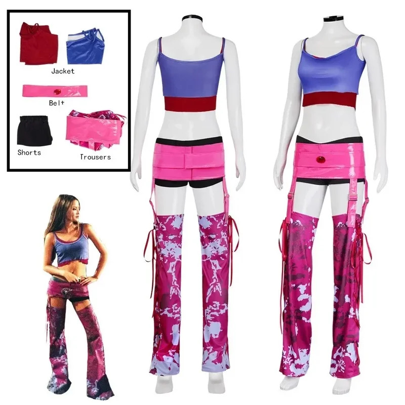 Suki 2 conjunto feminino rápid - Head Gear Running avaliação e preço