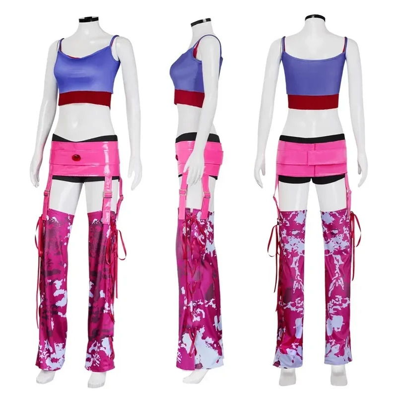 Suki 2 conjunto feminino rápid - Head Gear Running avaliação e preço