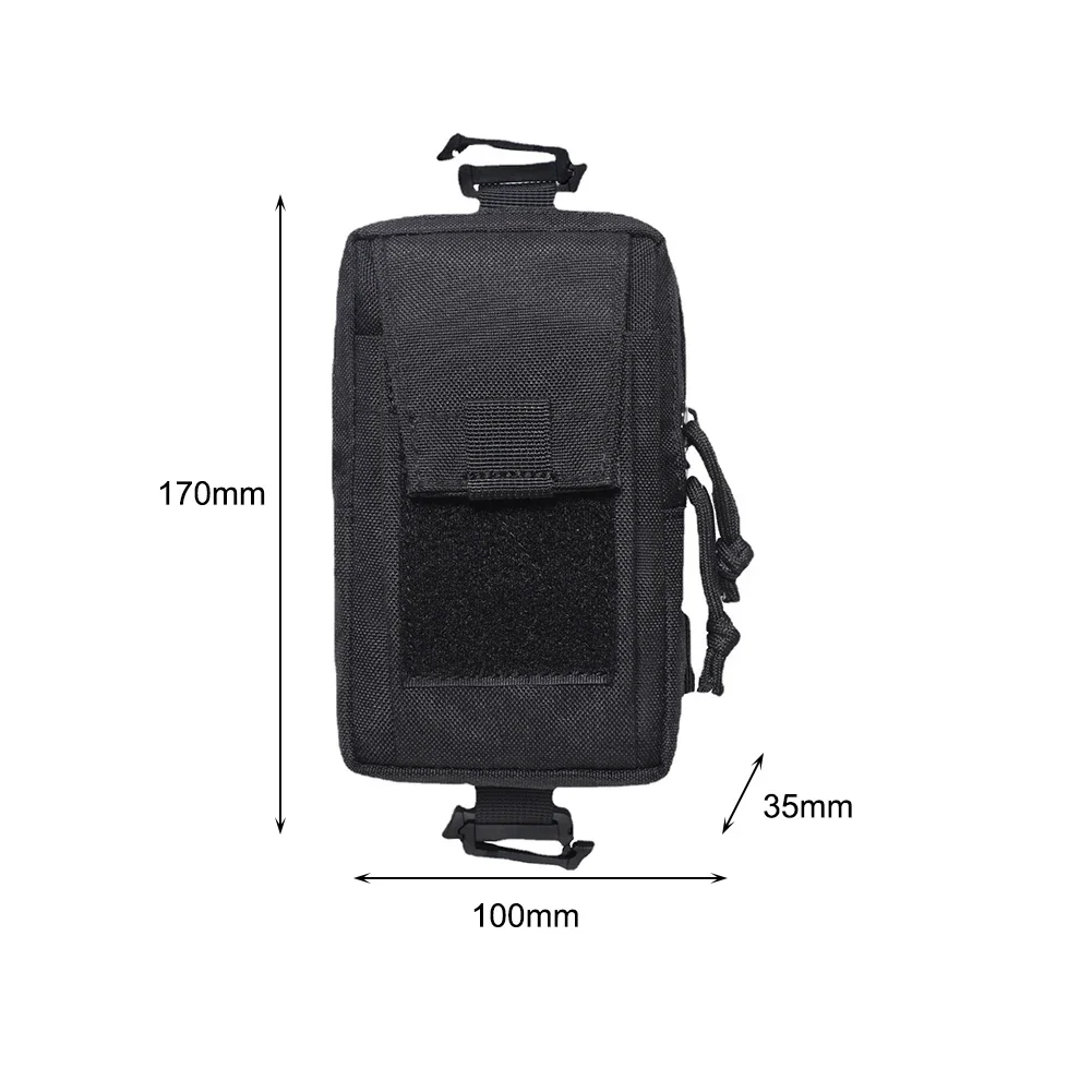 Suporte de Telefone para Mochi - Running Gear Backpack avaliação e preço