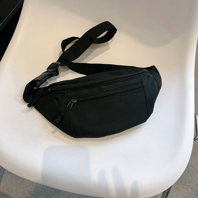 Bolsa de Cintura Esportiva par - Running Gear Backpack avaliação e preço