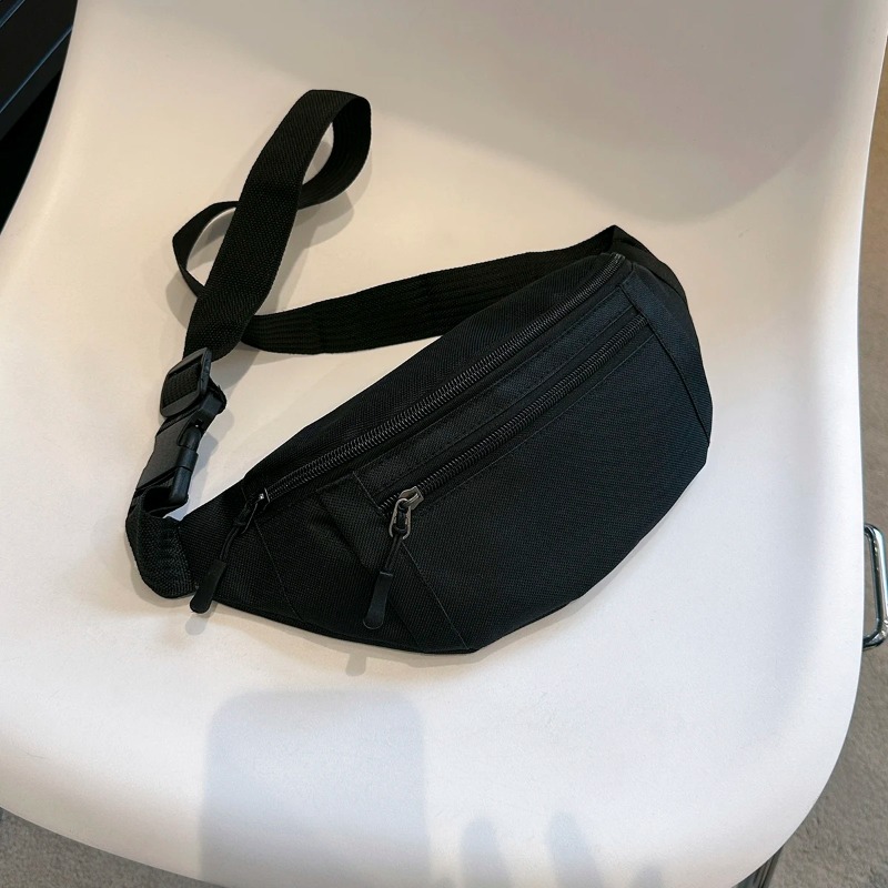 Bolsa de Cintura Esportiva par - Running Gear Backpack avaliação e preço