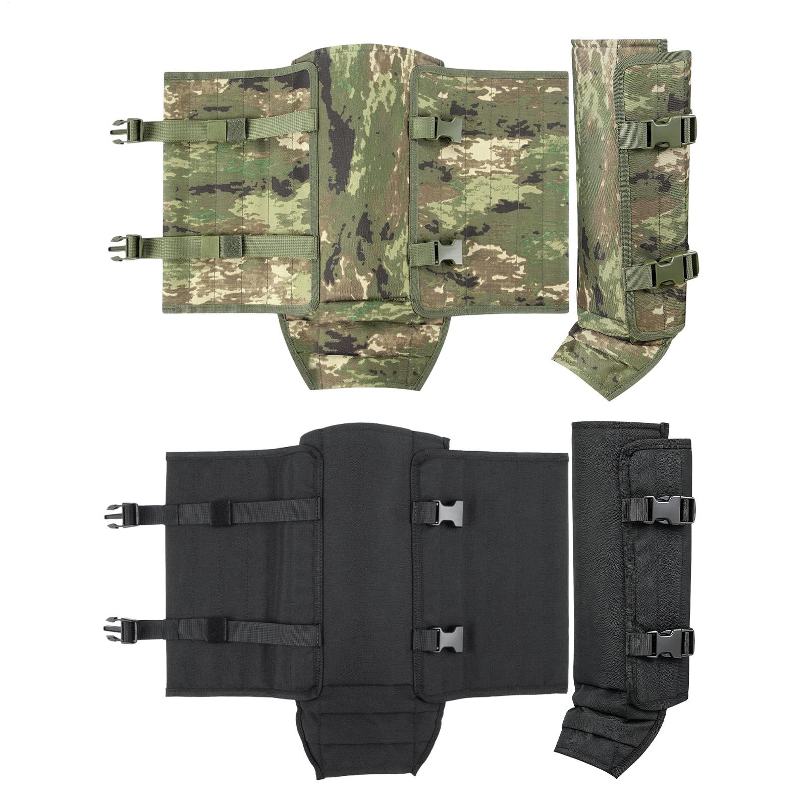Polainas para Caminhada (1 Par - Trail Running Gaiter avaliação e preço