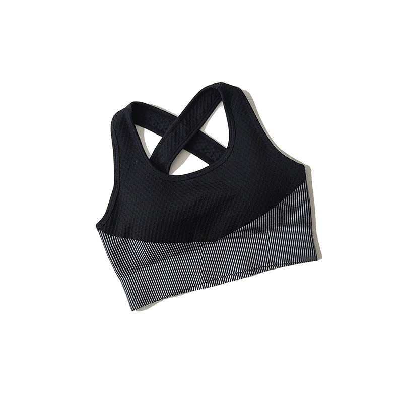 Wareball 6 cores yoga sutiã es - Running Gear Vest avaliação e preço