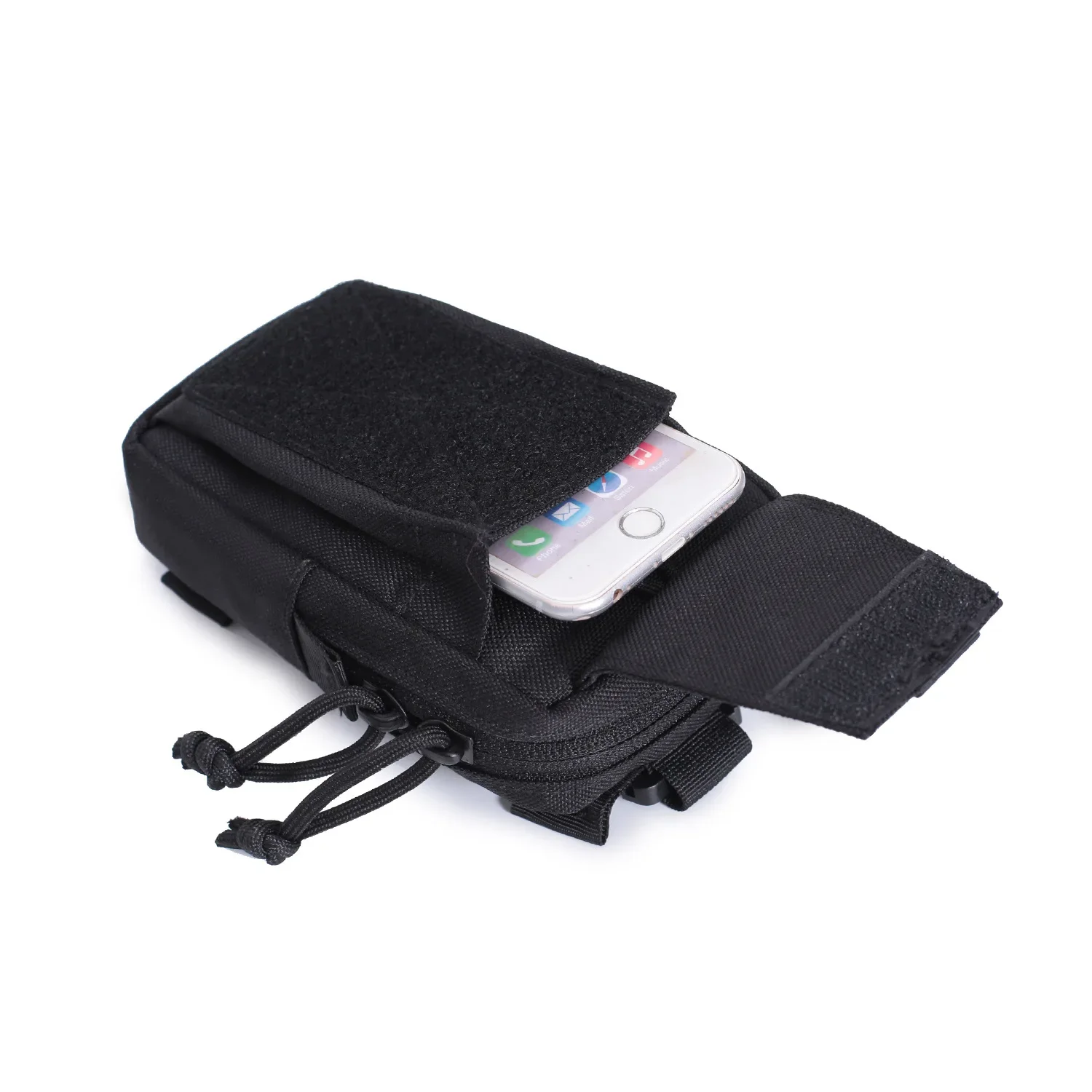 Suporte para Telefone com Alça - Running Gear Backpack avaliação e preço