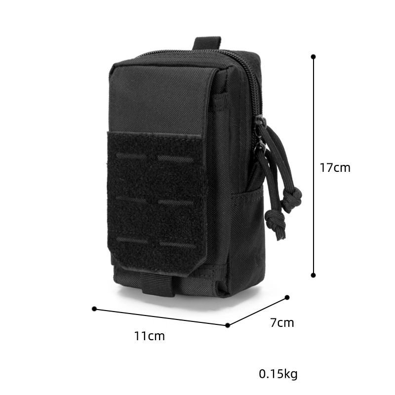Bolso masculino cinto especial - Running Gear Backpack avaliação e preço