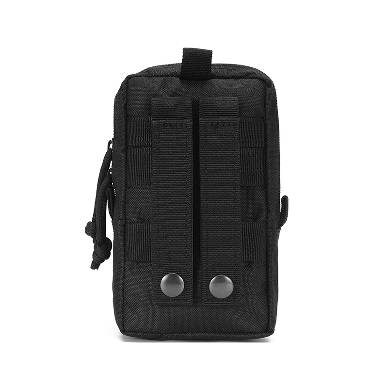 Bolso masculino cinto especial - Running Gear Backpack avaliação e preço