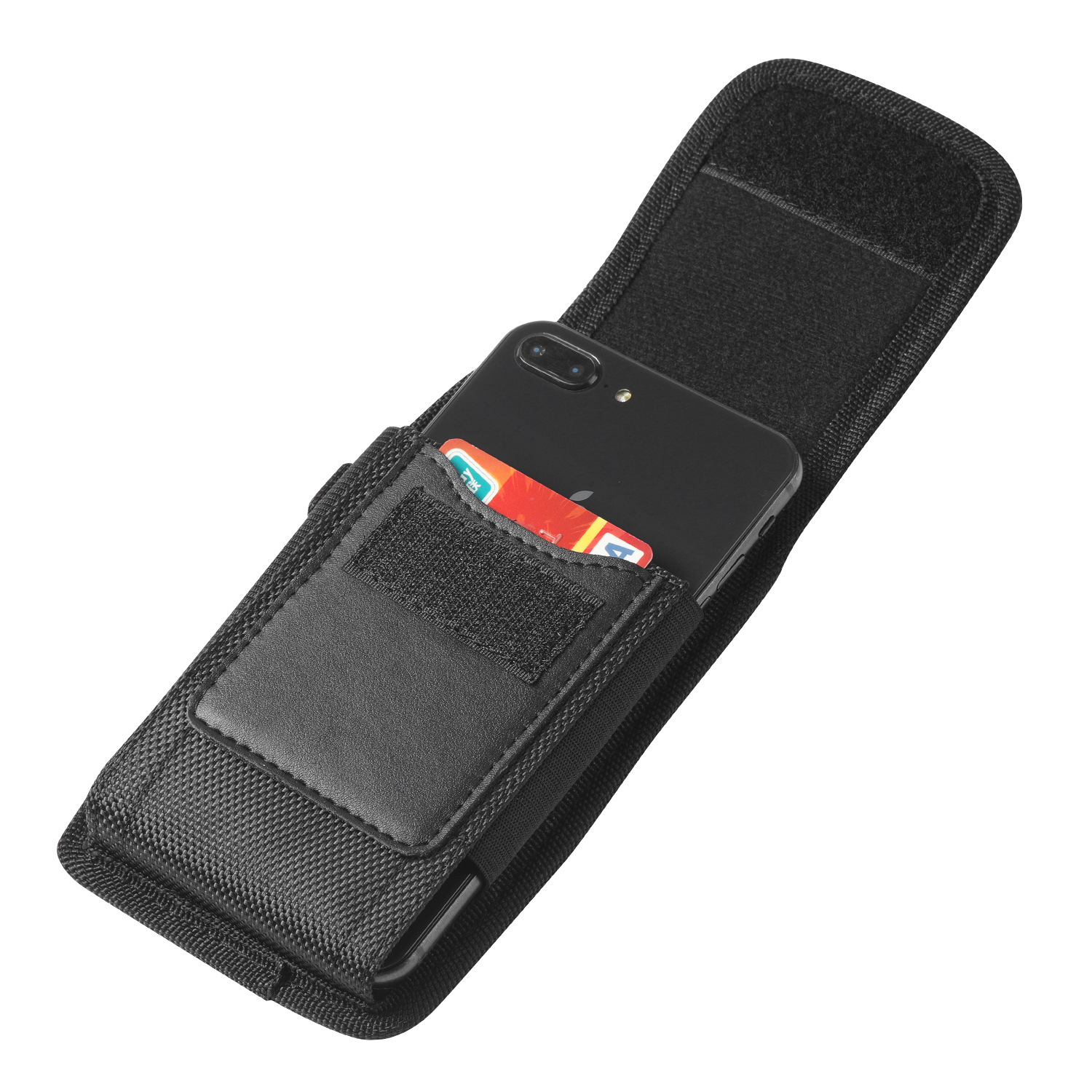 Coldre de telefone masculino,  - Running Gear Backpack avaliação e preço