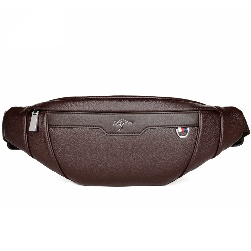 Bolsa de Cintura de Couro para - Running Gear Backpack avaliação e preço
