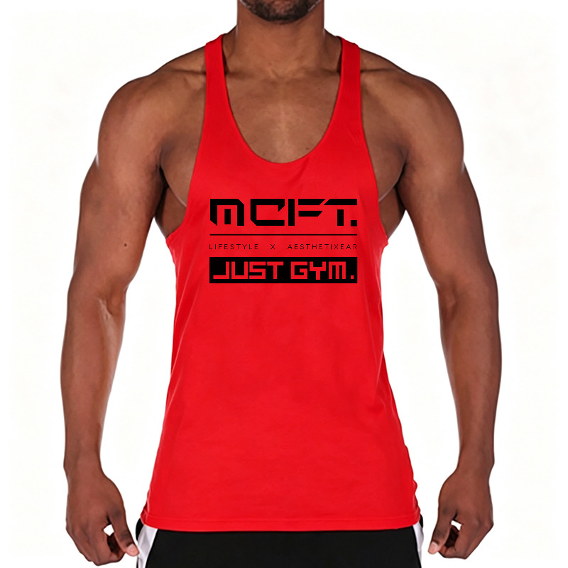 Camiseta Regata Masculina de A - Running Gear Vest avaliação e preço