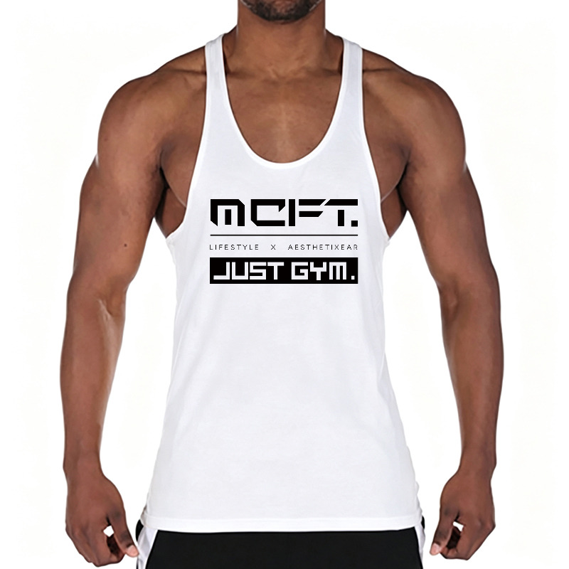 Camiseta Regata Masculina de A - Running Gear Vest avaliação e preço