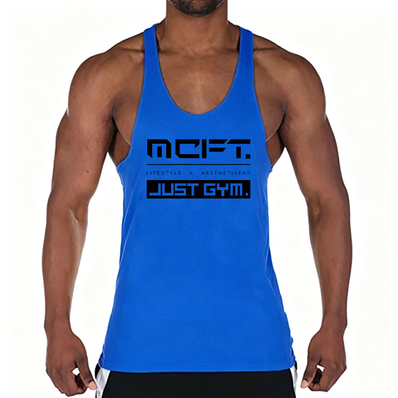 Camiseta Regata Masculina de A - Running Gear Vest avaliação e preço