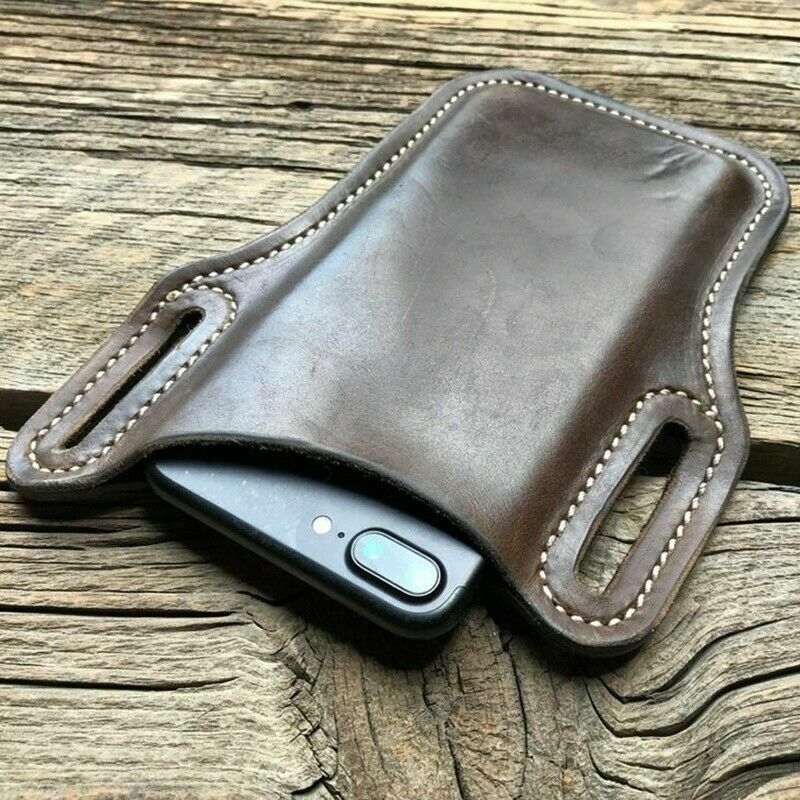 Homens caso de telefone coldre - Running Gear Backpack avaliação e preço