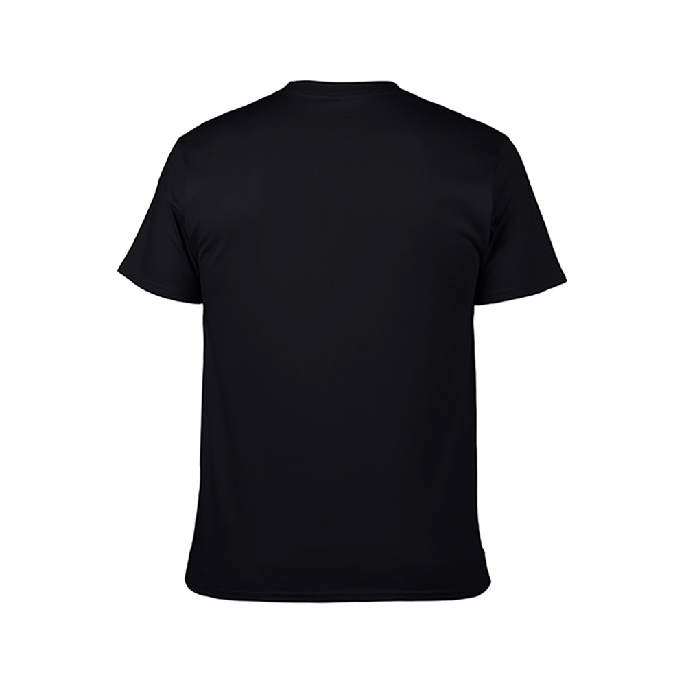 Camiseta Run D&D Board Game Di - Running Gear Retro avaliação e preço
