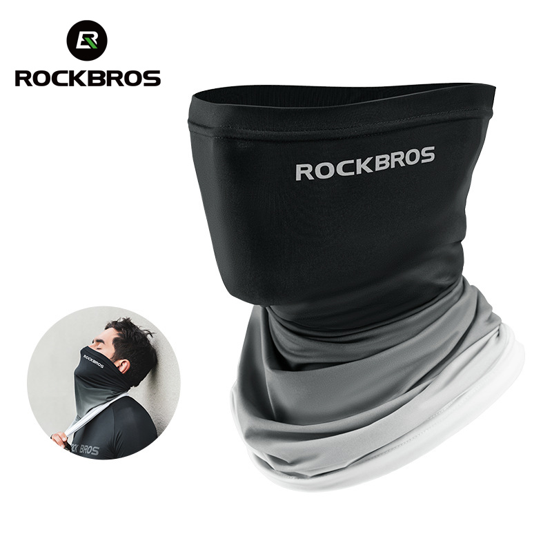 Rockbros masculino feminino ve - Head Gear Running avaliação e preço