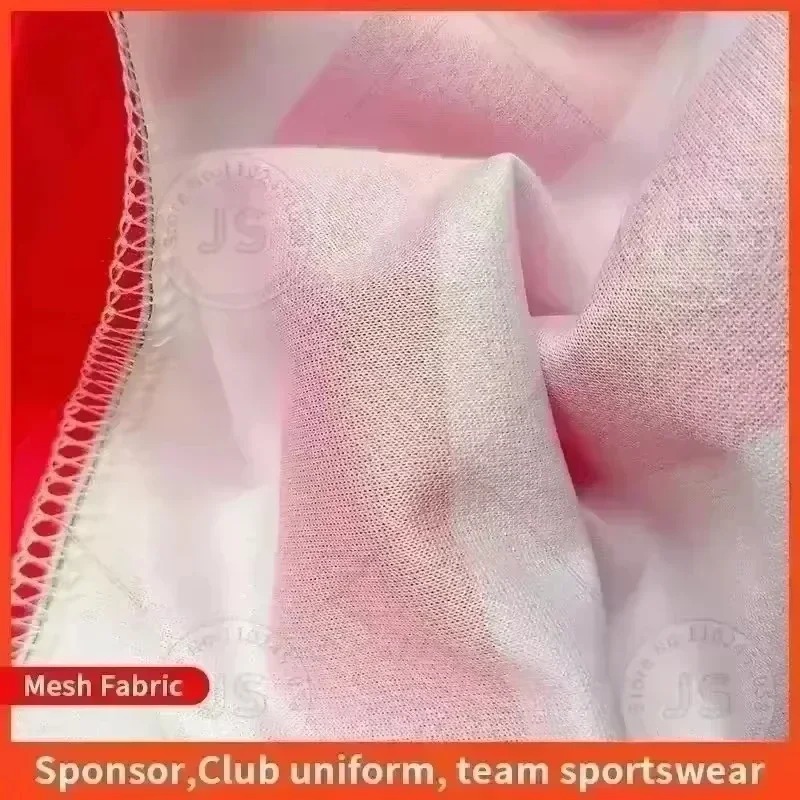Colete de Corrida Listrado com - Running Gear Vest avaliação e preço