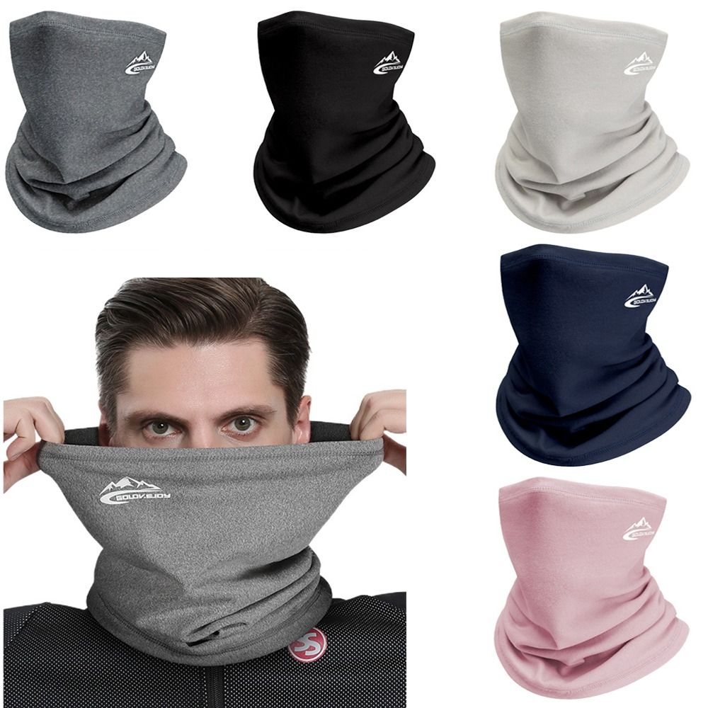 Bandana esportiva de veludo, p - Head Gear Running avaliação e preço