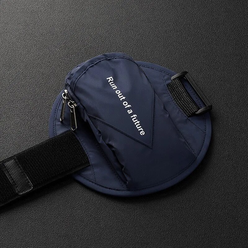 Esportes ao ar livre correndo  - Running Gear Backpack avaliação e preço