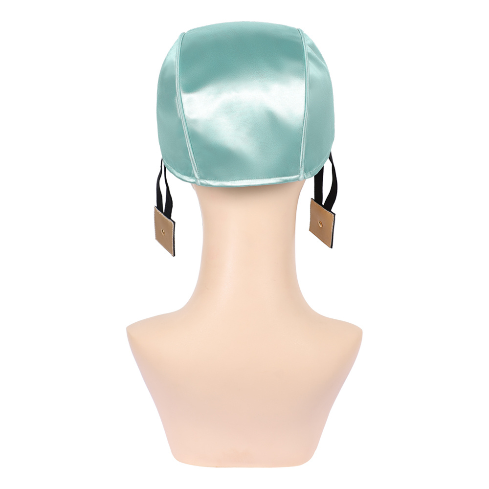 Chapéu de Cosplay Diego Brando - Head Gear Running avaliação e preço