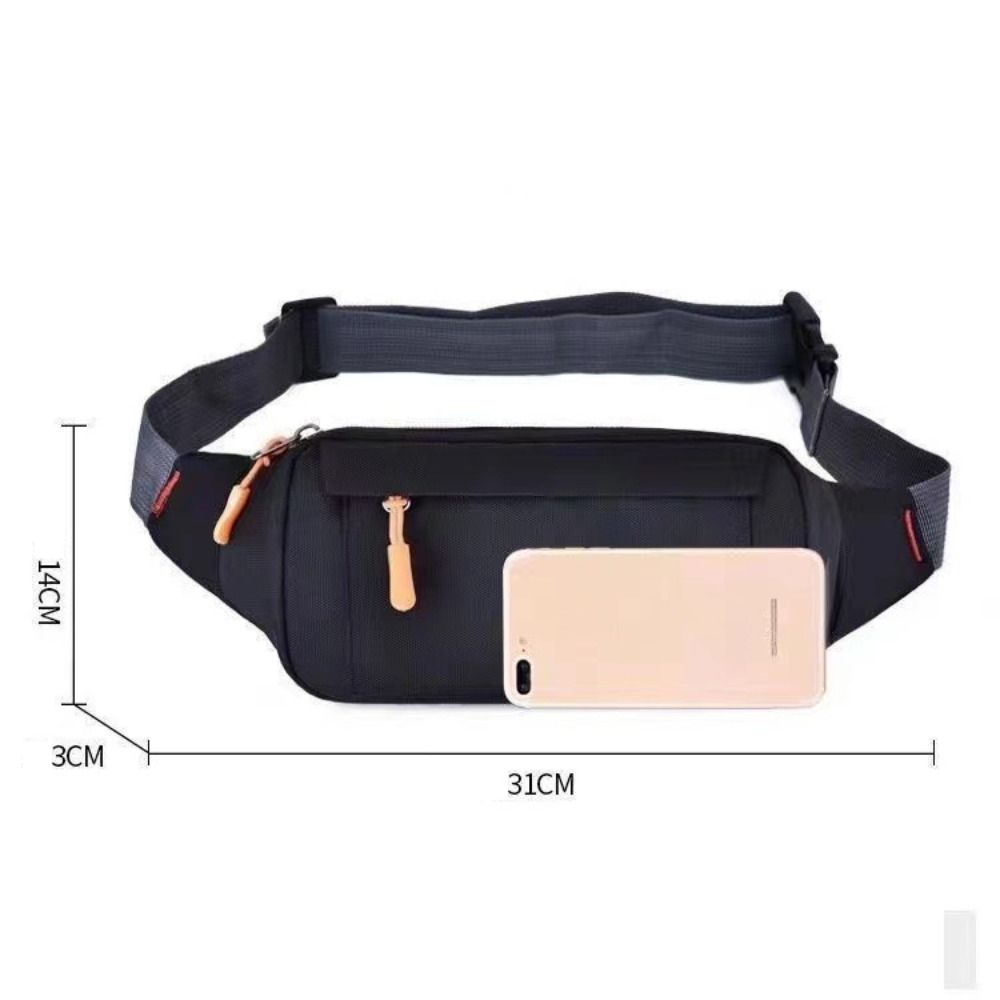 Mulheres pacote de cintura esp - Running Gear Backpack avaliação e preço